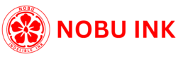 Nobu Ink